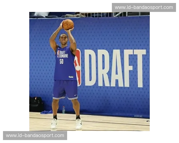 伤病NCAA：赛场背后的真相与重生