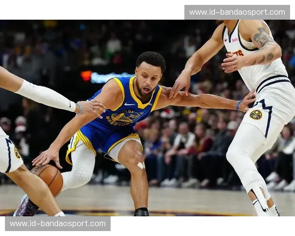 勇士vs掘金季前赛：库里与约基奇的赛场“三体”对决，新赛季悬念的序曲