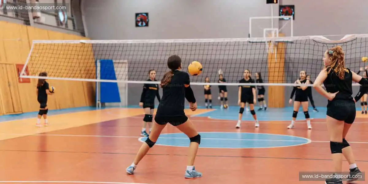 定制你的主队战袍，让支持更有态度！👕❤️